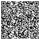 QR code with James Clark III DDS contacts