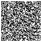 QR code with Car Max Auto Superstore contacts