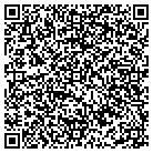 QR code with Tuckaleechee United Methodist contacts