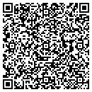 QR code with White Castle contacts