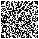 QR code with Cyberyard.Com Inc contacts