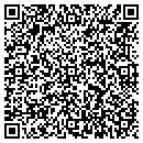 QR code with Goode Stuff Graphics contacts