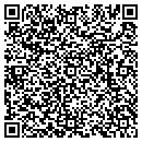 QR code with Walgreens contacts