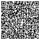 QR code with J C Kemmer & Sons contacts