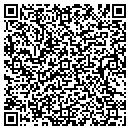 QR code with Dollar Tree contacts