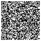 QR code with Firemans Fund Insurance Co contacts