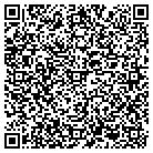 QR code with Delivery Express Distribution contacts
