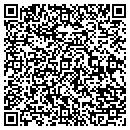 QR code with Nu Wave Custom Homes contacts
