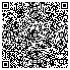 QR code with Hobbs Keyboard Specialist contacts