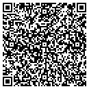 QR code with Roadrunners Salvage contacts
