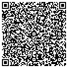 QR code with Virtue Cmberland Presbt Church contacts