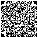 QR code with Calypso Cafe contacts