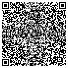 QR code with Main Street Home Furnishings contacts