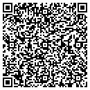 QR code with Sir Pizza contacts