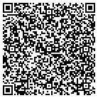 QR code with Graphical Dimensions contacts