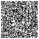 QR code with Coastal Supply Warehouse contacts