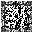 QR code with William Cortner contacts