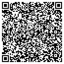 QR code with Save-A-Lot contacts