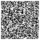 QR code with Little Doe Free Will Baptist contacts