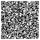 QR code with New Century Home Improvement contacts