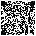 QR code with Refrigeration Service Engineers contacts