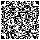 QR code with Comprehensive Community Service contacts