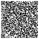 QR code with Dynotech Auto & Boat Sales contacts