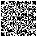 QR code with Doc's Glass Service contacts