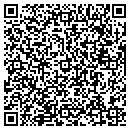 QR code with Suzys Sassy Scissors contacts