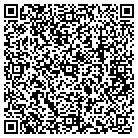 QR code with Pruitt's Custom Cabinets contacts
