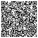 QR code with U S Multi Alliance contacts