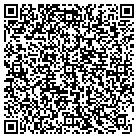 QR code with Tri-State Meter & Regulator contacts