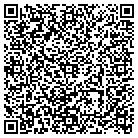 QR code with Clarkes Quick Print LLC contacts