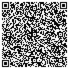 QR code with Knoxville Urologic Assoc contacts