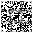 QR code with Rich's Roadside Market contacts