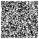 QR code with Pincelli & Associates Inc contacts