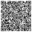 QR code with Fleetco Inc contacts