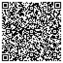 QR code with Enterprise Rent A Car contacts