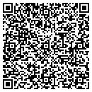QR code with Wic Program contacts