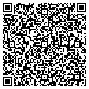 QR code with Gores Get N Go contacts