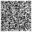 QR code with Eads BP Food Mart contacts
