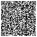 QR code with Hardwick Photography contacts