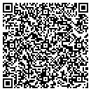 QR code with Honey Do Helpers contacts
