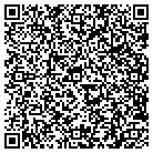 QR code with Hammer Michael Cnstr LLC contacts