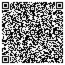 QR code with Sock World contacts