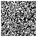 QR code with Fowler's Furniture contacts