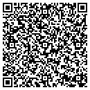 QR code with Connies Hair Design contacts