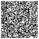 QR code with Martin's Exterminating contacts