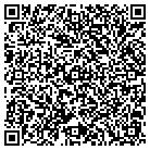 QR code with Clarence Payne Enterprises contacts