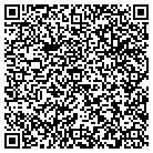 QR code with Hillfield Baptist Church contacts